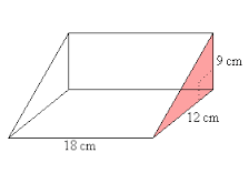 mt-3 sb-9-Volume of Triangular Prismsimg_no 155.jpg